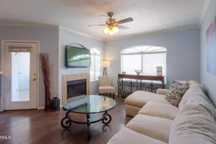 15095 N Thompson Peak Pkwy, Scottsdale, AZ 85260 - Photo 20