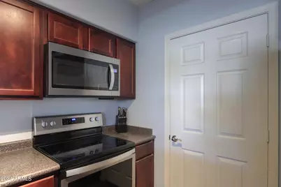 15095 N Thompson Peak Parkway #2115, Scottsdale, AZ 85260 - Photo 8