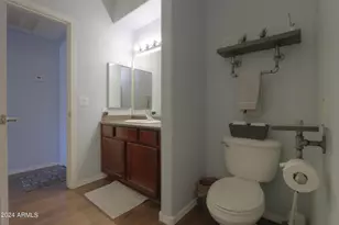 15095 N Thompson Peak Pkwy, Scottsdale, AZ 85260 - Photo 24