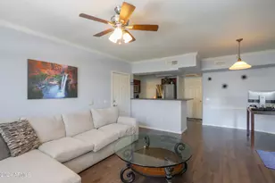 15095 N Thompson Peak Pkwy, Scottsdale, AZ 85260 - Photo 4