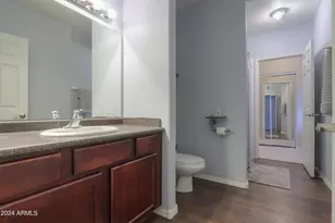 15095 N Thompson Peak Pkwy, Scottsdale, AZ 85260 - Photo 8