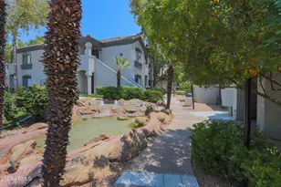 15095 N Thompson Peak Pkwy, Scottsdale, AZ 85260 - Photo 10