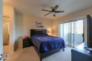 15095 N Thompson Peak Pkwy, Scottsdale, AZ 85260 - Photo 10