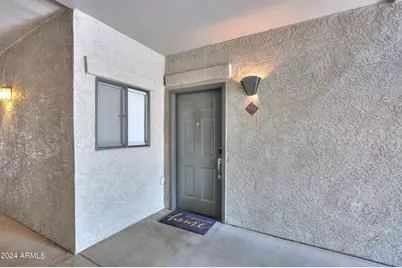 15095 N Thompson Peak Parkway #2115, Scottsdale, AZ 85260 - Photo 18