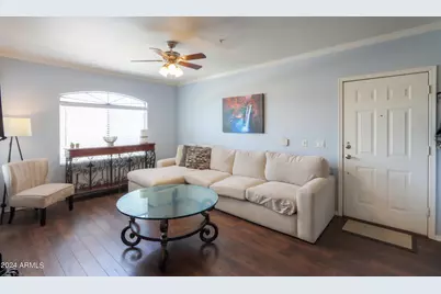 15095 N Thompson Peak Parkway #2115, Scottsdale, AZ 85260 - Photo 1