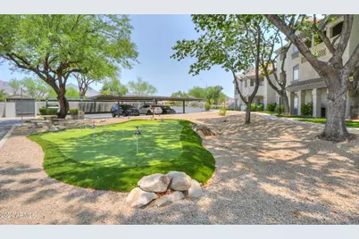 15095 N Thompson Peak Parkway #2115, Scottsdale, AZ 85260 - Photo 18