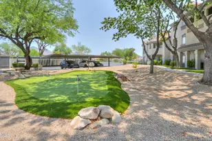 15095 N Thompson Peak Pkwy, Scottsdale, AZ 85260 - Photo 18