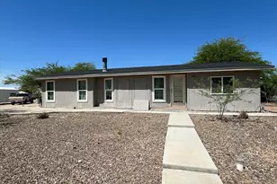 11016 N Grand Canyon Blvd, Casa Grande, AZ 85122 - Photo 1