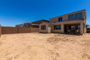 12120 W Pkwy Ln, Avondale, AZ 85323 - Photo 36