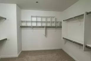 12120 W Pkwy Ln, Avondale, AZ 85323 - Photo 32