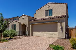 12120 W Pkwy Ln, Avondale, AZ 85323 - Photo 1