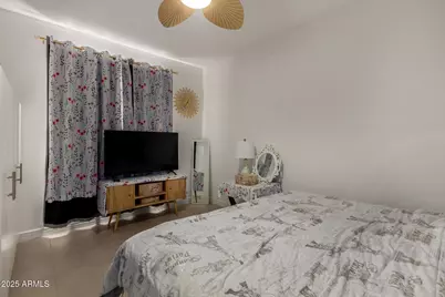 12120 W Parkway Lane, Avondale, AZ 85323 - Photo 24