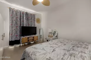 12120 W Pkwy Ln, Avondale, AZ 85323 - Photo 24