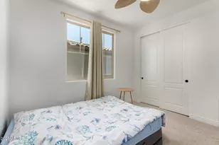 12120 W Pkwy Ln, Avondale, AZ 85323 - Photo 32