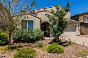 12120 W Pkwy Ln, Avondale, AZ 85323 - Photo 4