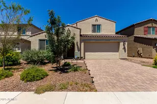 12120 W Pkwy Ln, Avondale, AZ 85323 - Photo 1