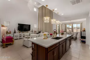 12120 W Pkwy Ln, Avondale, AZ 85323 - Photo 14