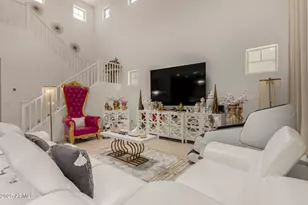 12120 W Pkwy Ln, Avondale, AZ 85323 - Photo 10