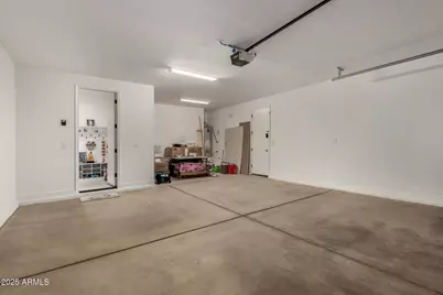 12120 W Parkway Lane, Avondale, AZ 85323 - Photo 40