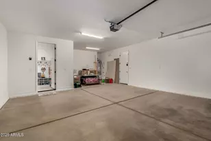 12120 W Pkwy Ln, Avondale, AZ 85323 - Photo 40