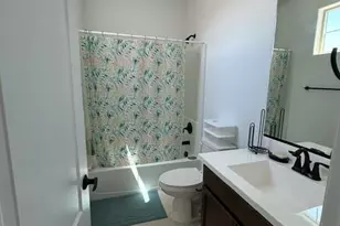 12120 W Pkwy Ln, Avondale, AZ 85323 - Photo 20