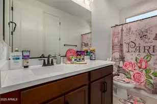 12120 W Pkwy Ln, Avondale, AZ 85323 - Photo 34