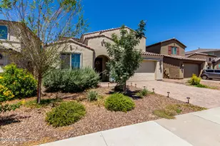12120 W Pkwy Ln, Avondale, AZ 85323 - Photo 4