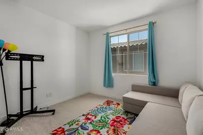 12120 W Parkway Lane, Avondale, AZ 85323 - Photo 38