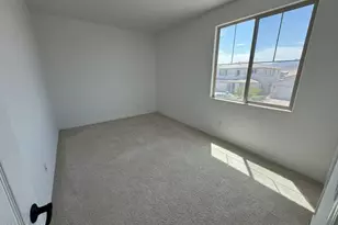 12120 W Pkwy Ln, Avondale, AZ 85323 - Photo 24