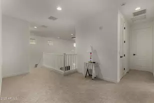 12120 W Pkwy Ln, Avondale, AZ 85323 - Photo 26