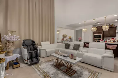 12120 W Parkway Lane, Avondale, AZ 85323 - Photo 12