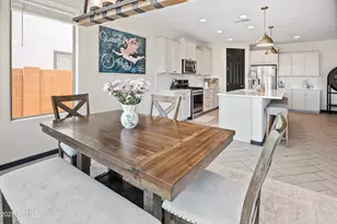 25967 W Sands Dr, Buckeye, AZ 85396 - Photo 10