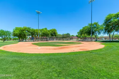 25967 W Sands Drive, Buckeye, AZ 85396 - Photo 46