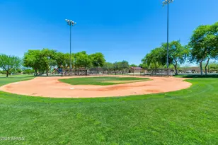 25967 W Sands Dr, Buckeye, AZ 85396 - Photo 46