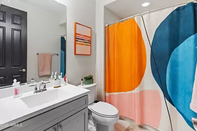 25967 W Sands Drive, Buckeye, AZ 85396 - Photo 30