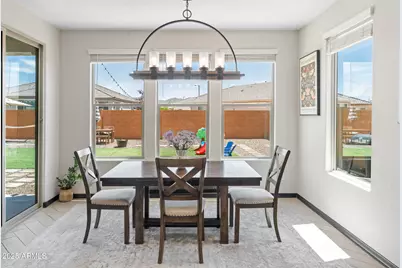 25967 W Sands Drive, Buckeye, AZ 85396 - Photo 12