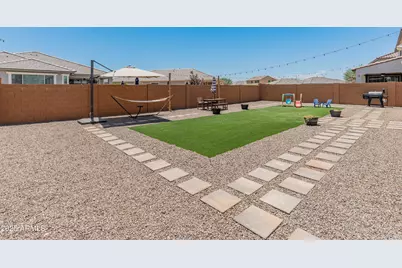 25967 W Sands Drive, Buckeye, AZ 85396 - Photo 40