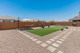 25967 W Sands Dr, Buckeye, AZ 85396 - Photo 40