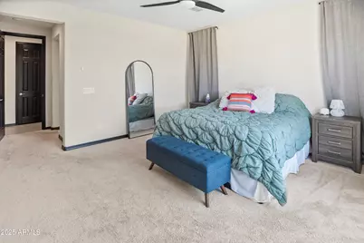 25967 W Sands Drive, Buckeye, AZ 85396 - Photo 20