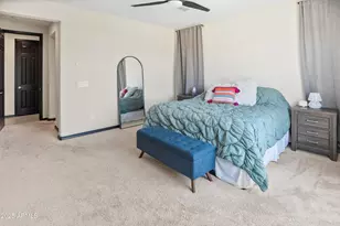 25967 W Sands Dr, Buckeye, AZ 85396 - Photo 20