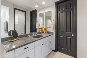 25967 W Sands Dr, Buckeye, AZ 85396 - Photo 22