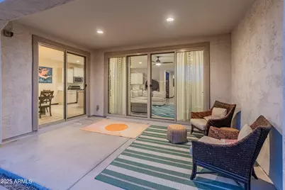 25967 W Sands Drive, Buckeye, AZ 85396 - Photo 32