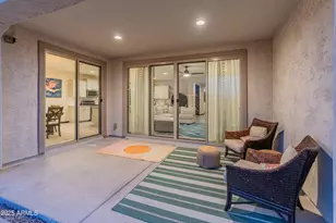 25967 W Sands Dr, Buckeye, AZ 85396 - Photo 32