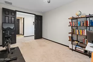 25967 W Sands Dr, Buckeye, AZ 85396 - Photo 28