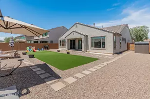 25967 W Sands Dr, Buckeye, AZ 85396 - Photo 36