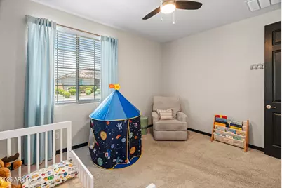 25967 W Sands Drive, Buckeye, AZ 85396 - Photo 26