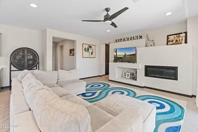 25967 W Sands Drive, Buckeye, AZ 85396 - Photo 16