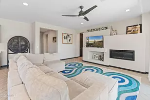 25967 W Sands Dr, Buckeye, AZ 85396 - Photo 16