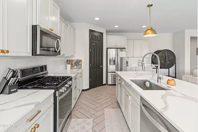 25967 W Sands Drive, Buckeye, AZ 85396 - Photo 6