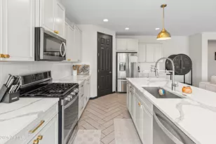 25967 W Sands Dr, Buckeye, AZ 85396 - Photo 6